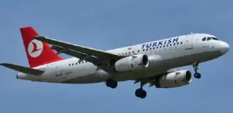 Suudi Arabistan'dan kapıda vize imkanı