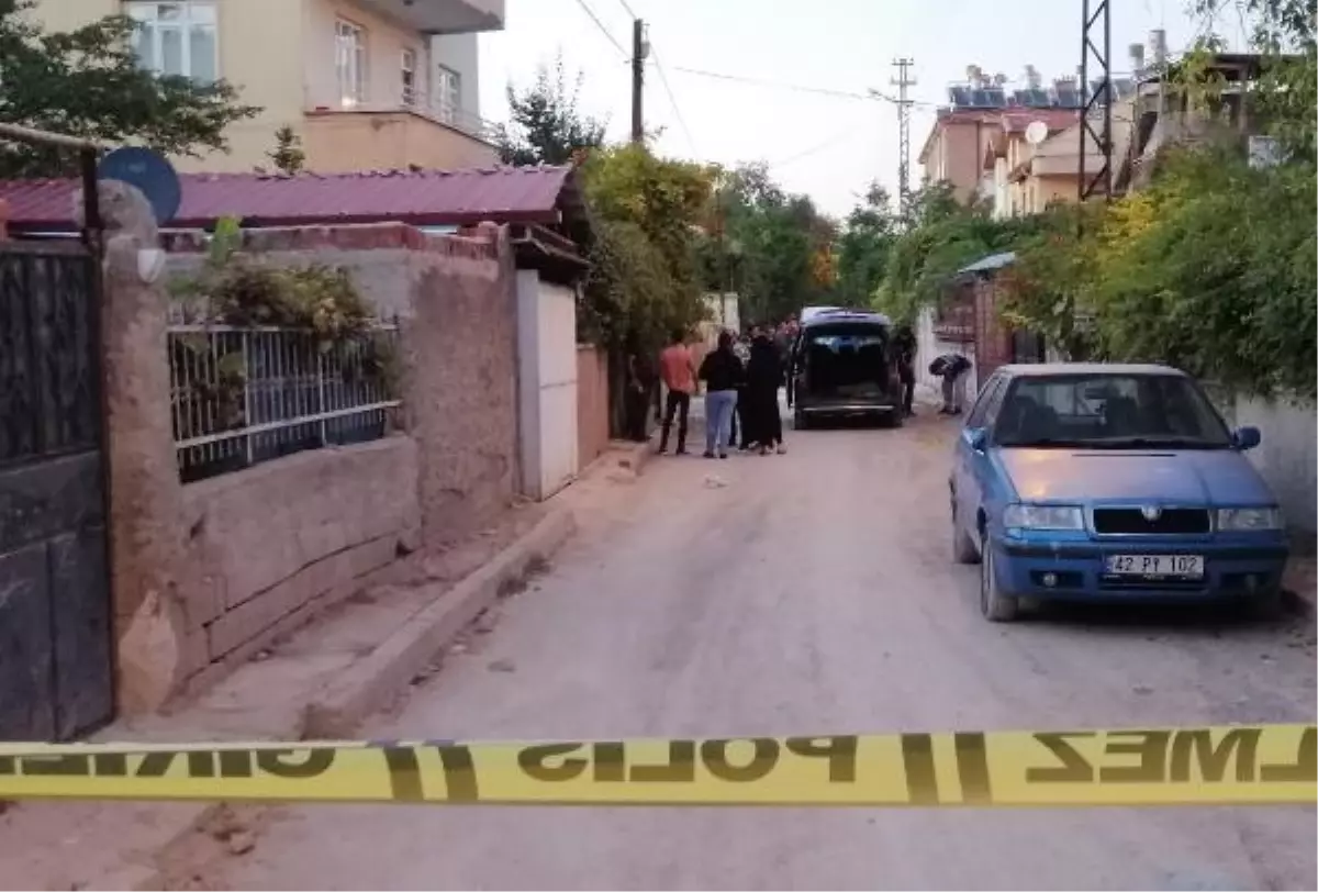 Trafikte tartıştığı kişilere tabancayla ateş etti: 4 yaralı