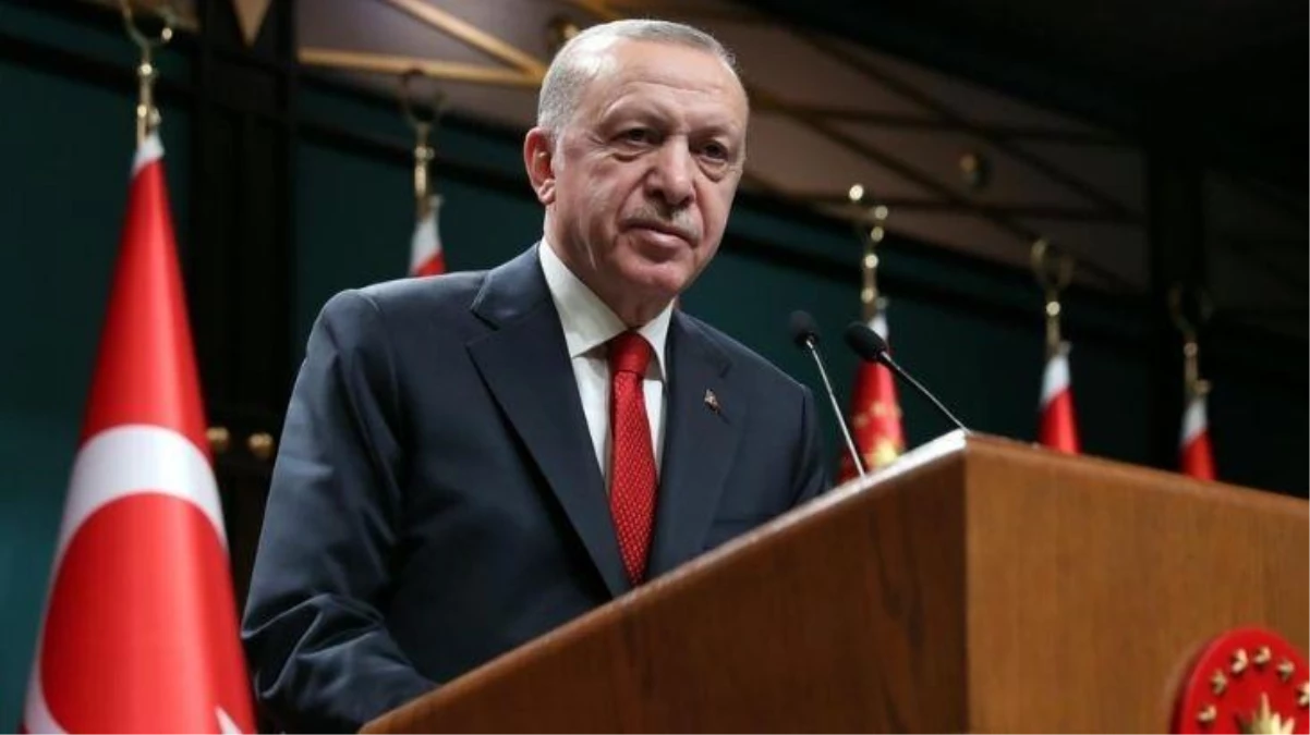 Yunanistan\'dan NATO ve BM\'ye şikayet mektubu: Erdoğan\'ın bu açıklamalarını kınayın