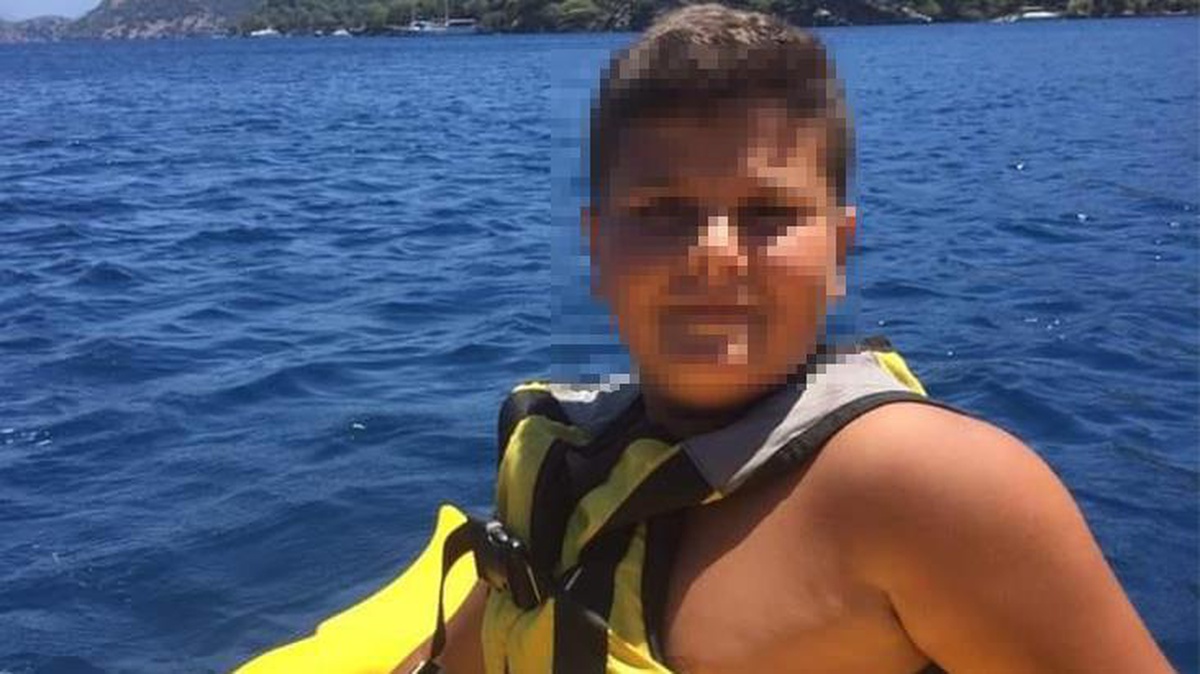 Korkunç olay: Zayıflama ilaçları kullanan 15 yaşındaki çocuk, kalp krizi geçirerek yaşamını yitirdi