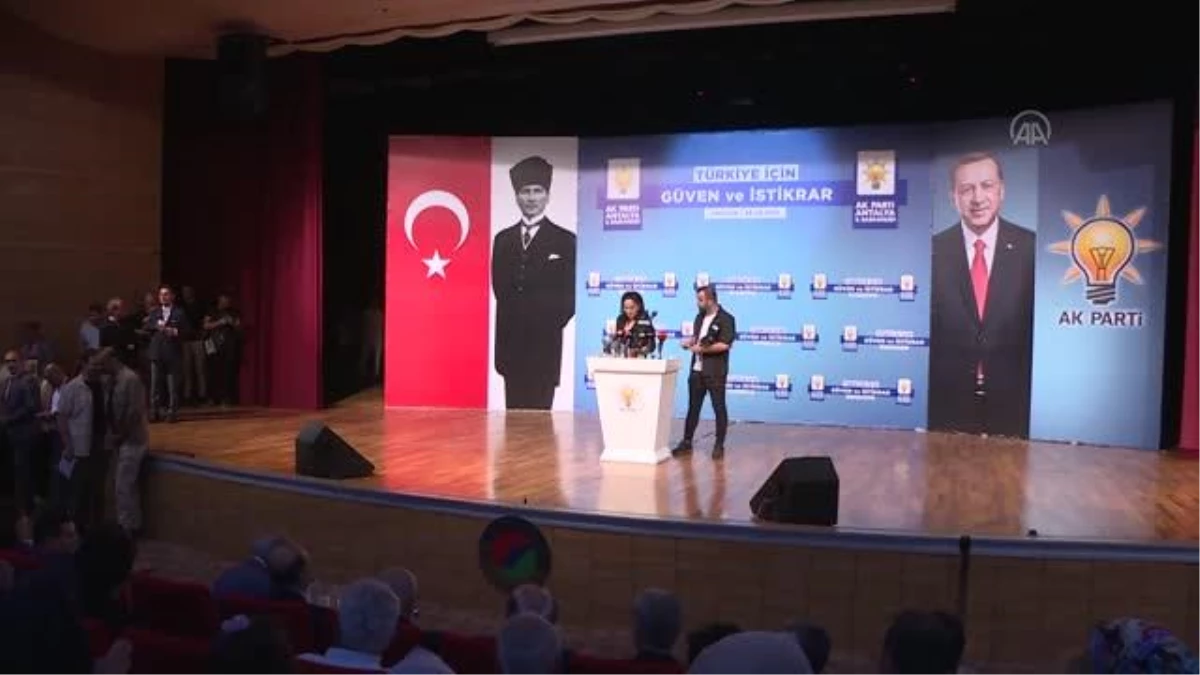 Bakan Bilgin: "Bugün Dünya\'nın açlıkla karşı karşıya kaldığı bir dönemde tahıl sorununu çözen ülke Türkiye\'dir"