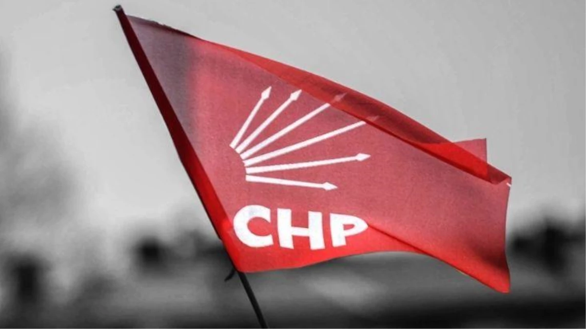 CHP yarın 99\'uncu yaşına giriyor: Türkiye\'yi çağdaş uygarlığa ulaştıracak ve onu aşacağız