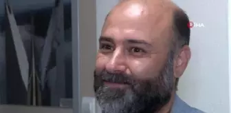 Diyarbakır'ın fethi beyaz perdeye taşınıyor