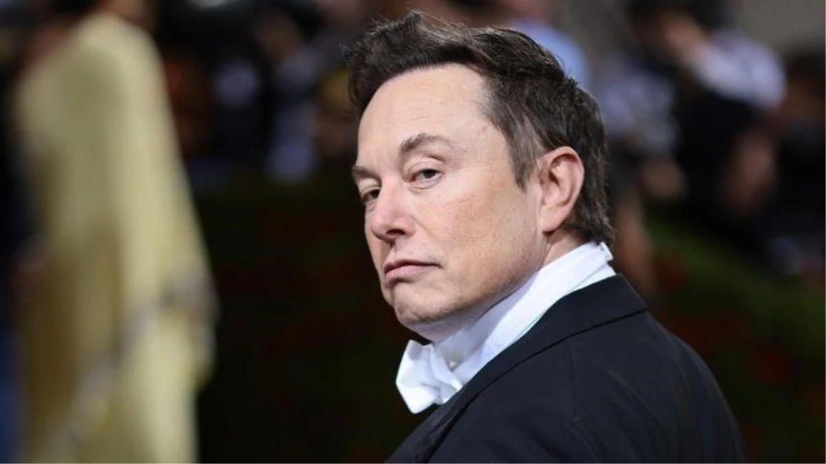 Elon Musk\'ın mesajları ortaya çıktı: 3. Dünya Savaşı\'na doğru gidiyorsak, Twitter\'ı satın almanın anlamı yok