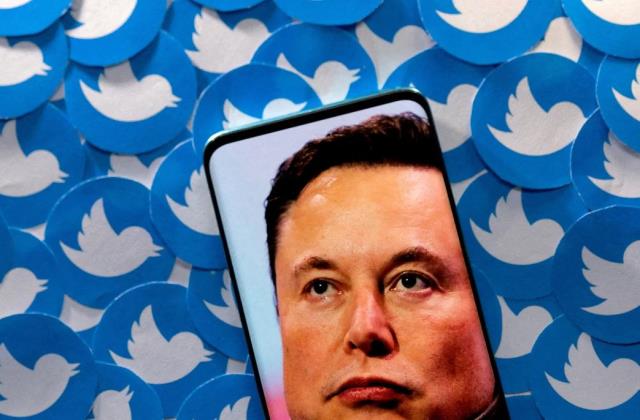 Elon Musk'ın mesajları ortaya çıktı:3. Dünya Savaşı'na doğru gidiyorsak, Twitter'ı satın almanın anlamı yok