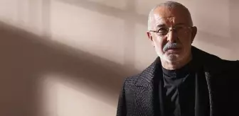 Tüyler ürperten olay! Ali Sürmeli'nin annesi kendisini ağaca astı!