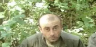 PKK SORUŞTURMASINDA ARANAN SURİYELİ İSTANBUL'DA YAKALANDI