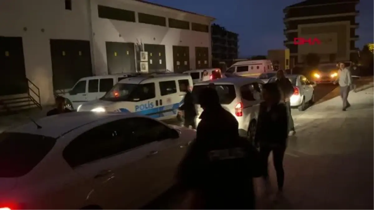 Saman ilanlı dolandırıcılığa \'Saman Alevi\' operasyonu: 8 gözaltı