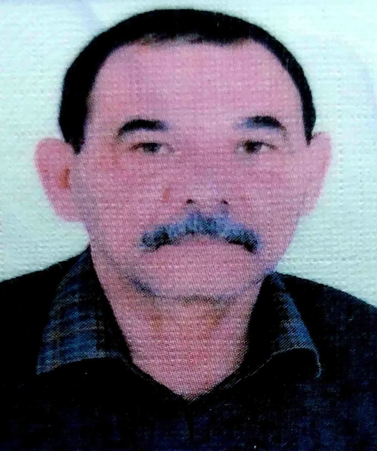 Sattığı eve tamir için usta götüren yabancı uyruklu şahıs düşerek öldü