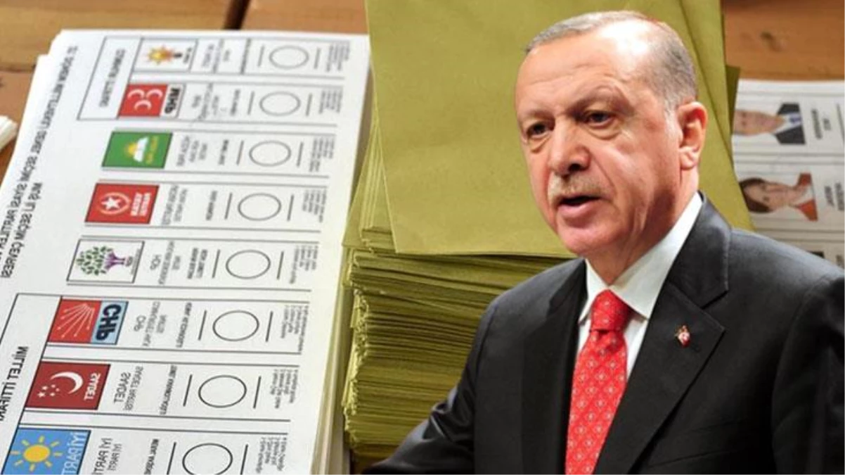 Seçmene reddedemeyeceği bir teklifle geliyor! Cumhurbaşkanı Erdoğan, tarihi 2023 seçimi için stratejisini belirledi
