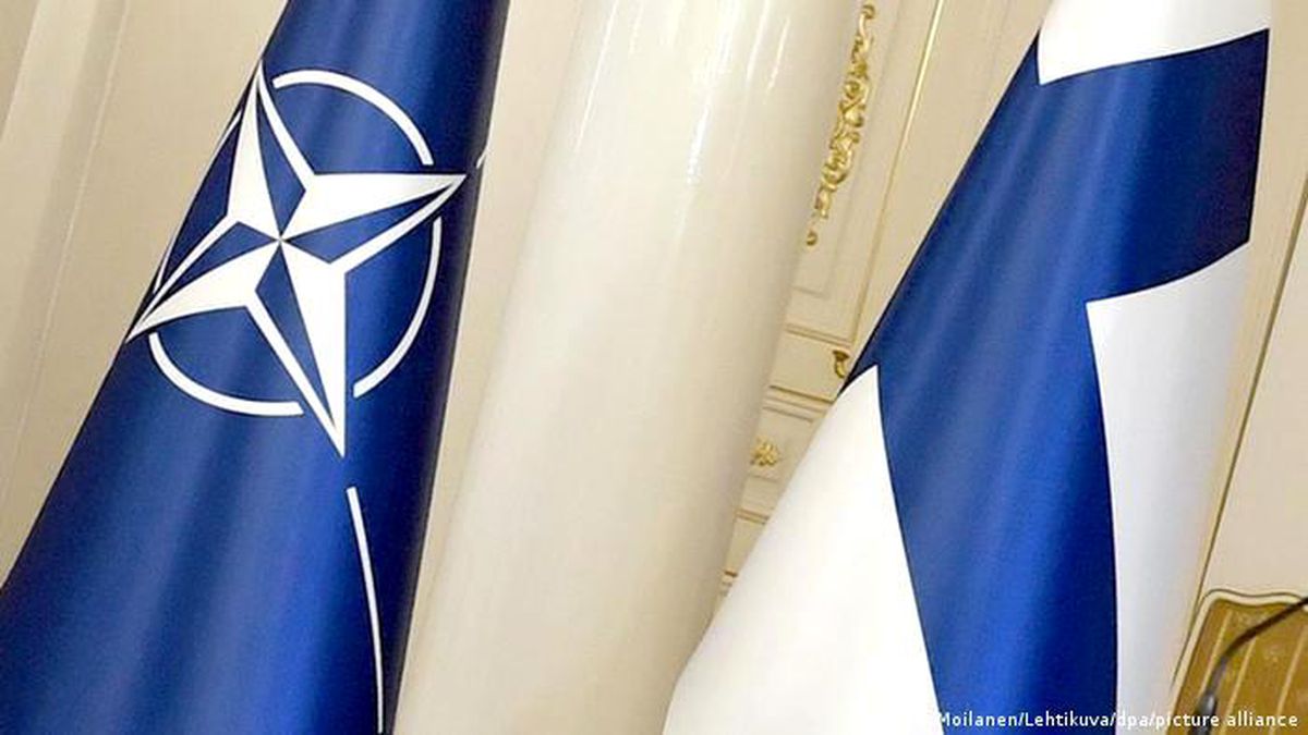 Finlandiya Türkiye\'nin iadelere ilişkin talebini reddetti