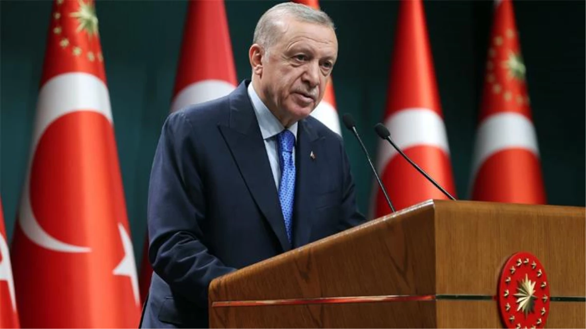 Fransız Le Monde gazetesinden Erdoğan\'ın "büyük arabulucu olduğu" yorumu