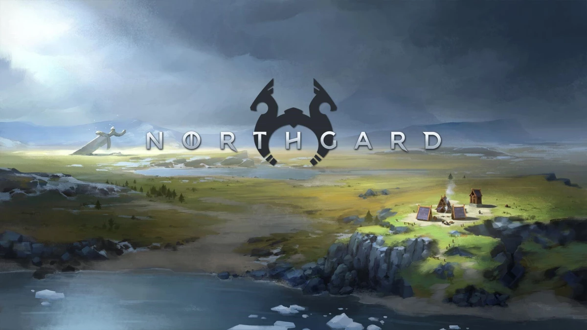 Northgard sistem gereksinimleri neler? Northgard kaç GB?