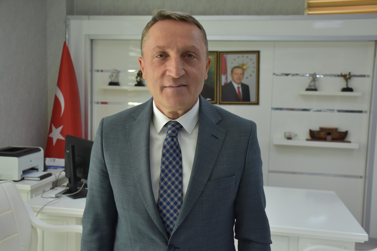 Şırnak\'ta geçerli başvuru yapan tüm öğrenciler yurtlara yerleşti