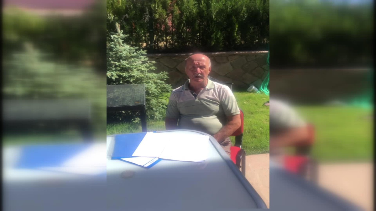 Tüik\'in Açıkladığı Enflasyon Oranlarının İptali İçin Açılan Dava İstinafa Taşındı: "Maaş Artışlarının Tüik İstatistikleriyle İlgisi Var, Var, Var"