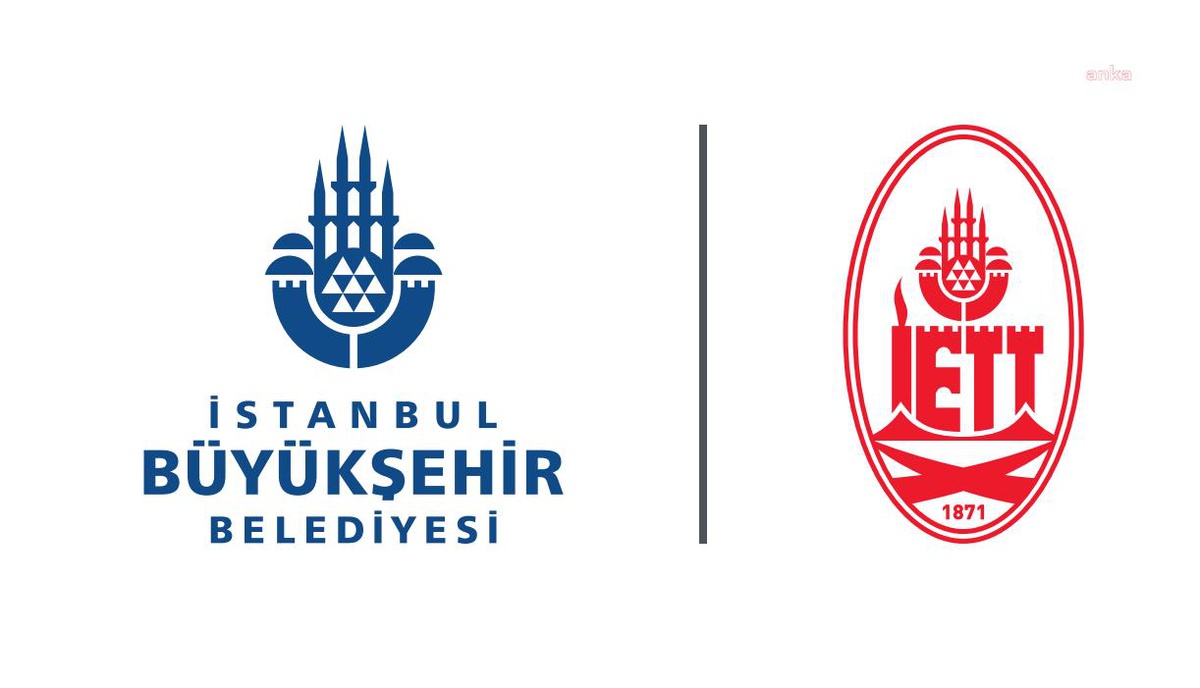 İett: "Avcılar\'daki Kazada Ne Yazık Ki 85 Yaralımız Var. Yolcularımızın Tedavileri Devam Ediyor. Şimdilik Hayati Tehlikesi Olan Yolcumuz Bulunmuyor"
