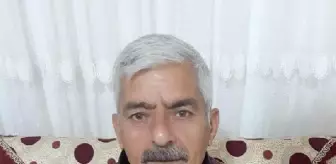 Kaybolan portakal tüccarının cesedi bulundu
