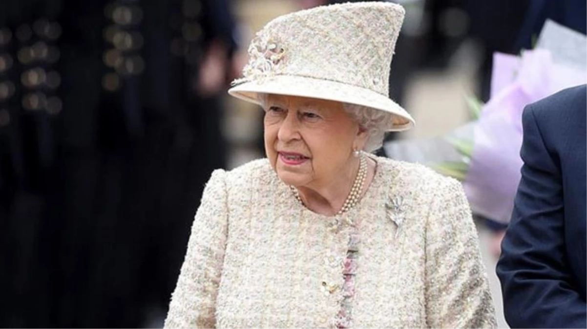 Kraliçe Elizabeth\'in cenazesi 19 Eylül\'de gerçekleştirilecek