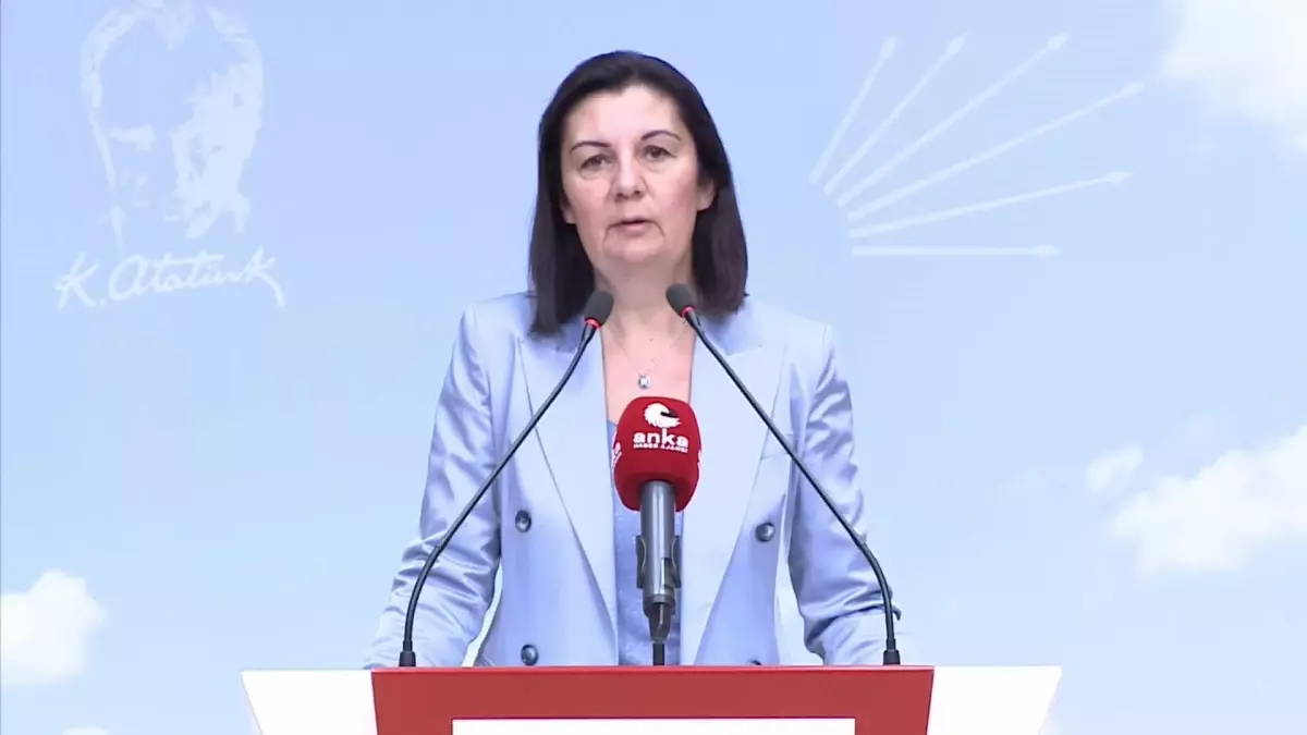 Lale Karabıyık: Meb, Bütçesinin Yüzde 1.6\'sı ile Okul Bütçesi Oluşturabilir, Bu MEB\'e ya da Devlete Bir Yük Asla Sayılmaz