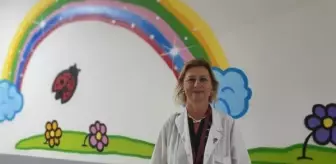 Prof. Dr. Somer: Bol virüslü çok zor bir kış geçireceğiz