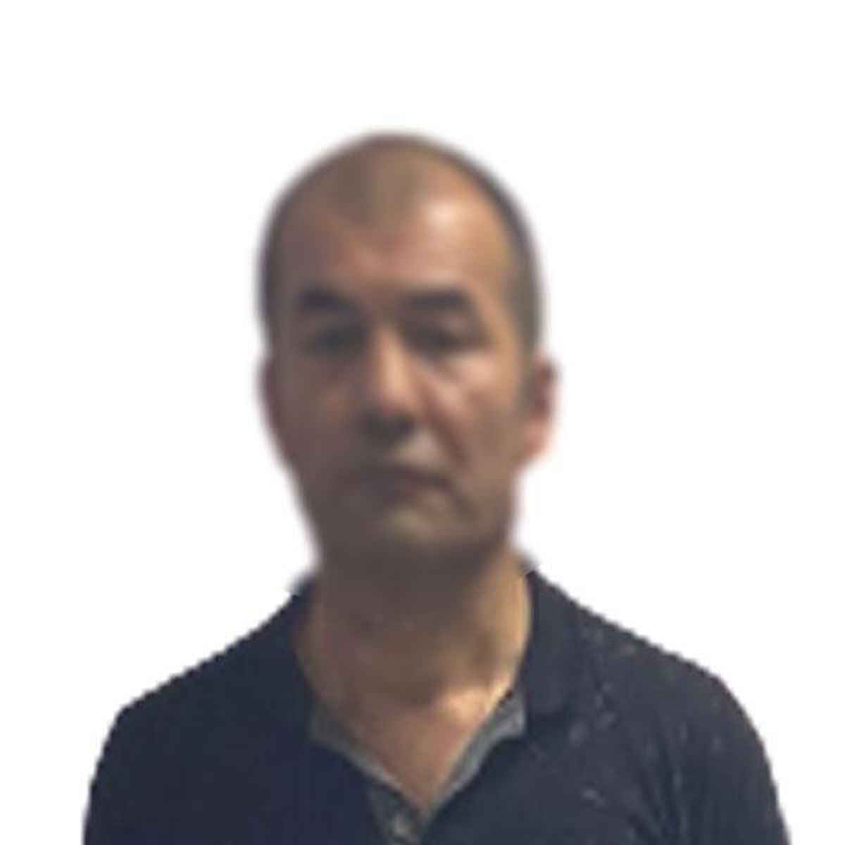 Son Dakika | Sancaktepe\'de halı silkeleme cinayeti zanlısı adliyeye sevk edildi