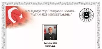 4 asker şehit oldu, 2 asker yaralı (3)