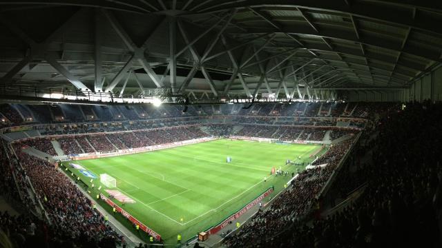 Crystal Palace - Manchester United maçı ne zaman, hangi kanalda? Crystal Palace - Manchester United maçı saat kaçta?