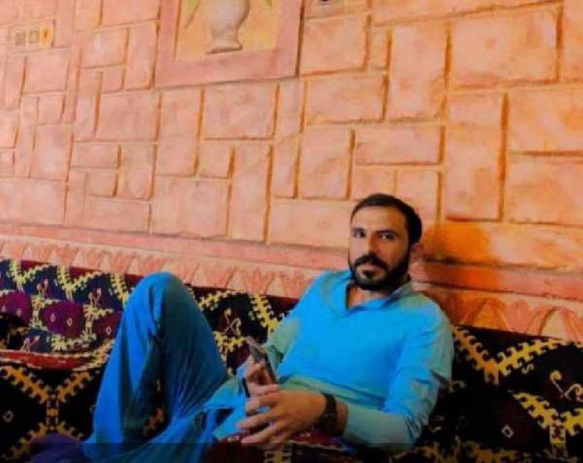 Son dakika haber: Evine giderken silahlı saldırıda öldü