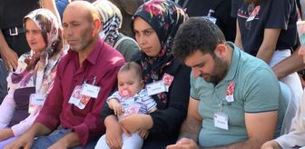 Son dakika haberi: Hayatını kaybeden polis memuru için Küçükçekmece'de tören düzenlendi