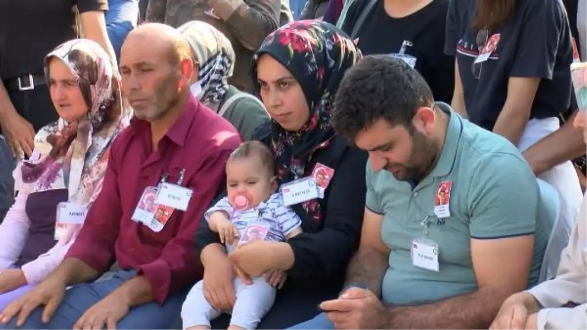 Son dakika haberi: Hayatını kaybeden polis memuru için Küçükçekmece\'de tören düzenlendi