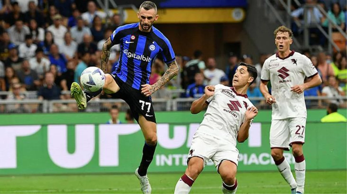 Emirhan İlkhan\'dan, Inter maçında yaptığı hata ile ilgili açıklama: Üzgünüm