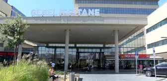 Metrobüs kazasında yaralanan şoförün kardeşi: Ameliyat oldu bilinci açık