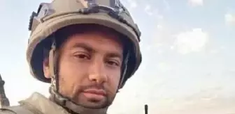 Son dakika haber... Osmaniye'ye şehit ateşi düştü