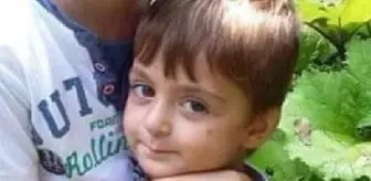 Son dakika haberleri! Başına yorgun mermi isabet eden Musa'nın beyin ölümü gerçekleşti