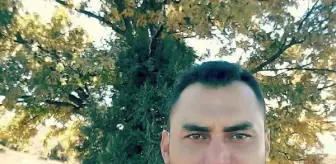 Emrah'ın öldüğü bıçaklı kavganın 4 şüphelisi adliyede