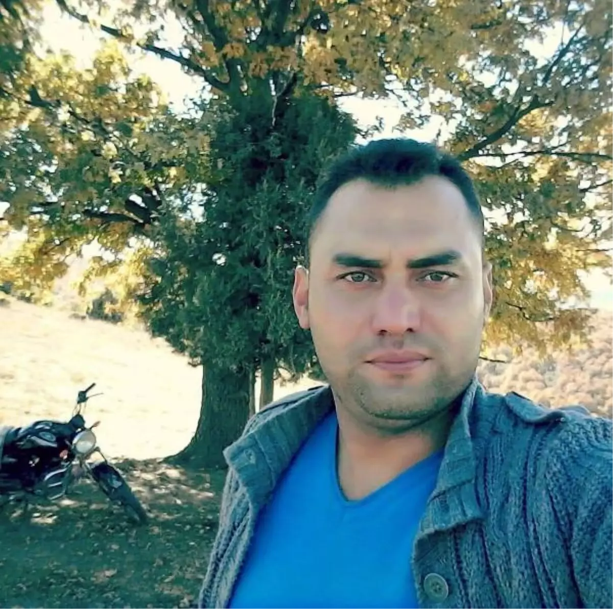 Emrah'ın öldüğü bıçaklı kavganın 4 şüphelisi adliyede