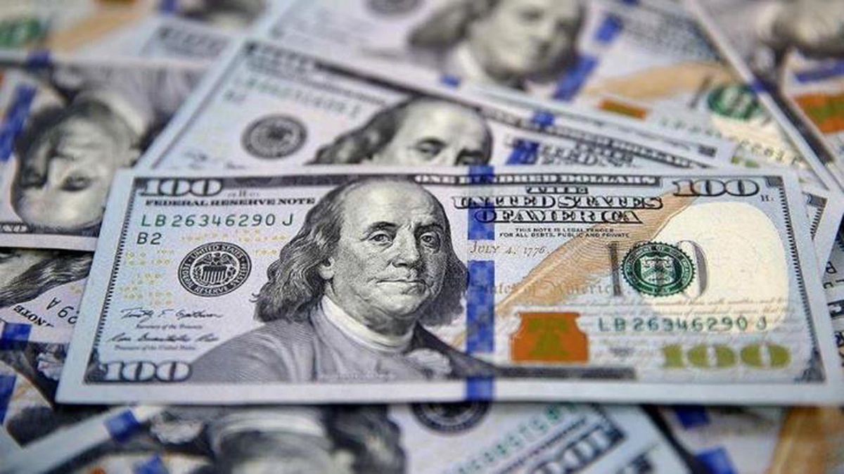 Merkez Bankası açıkladı! Cari denge temmuzda 4,1 milyar dolar açık verdi