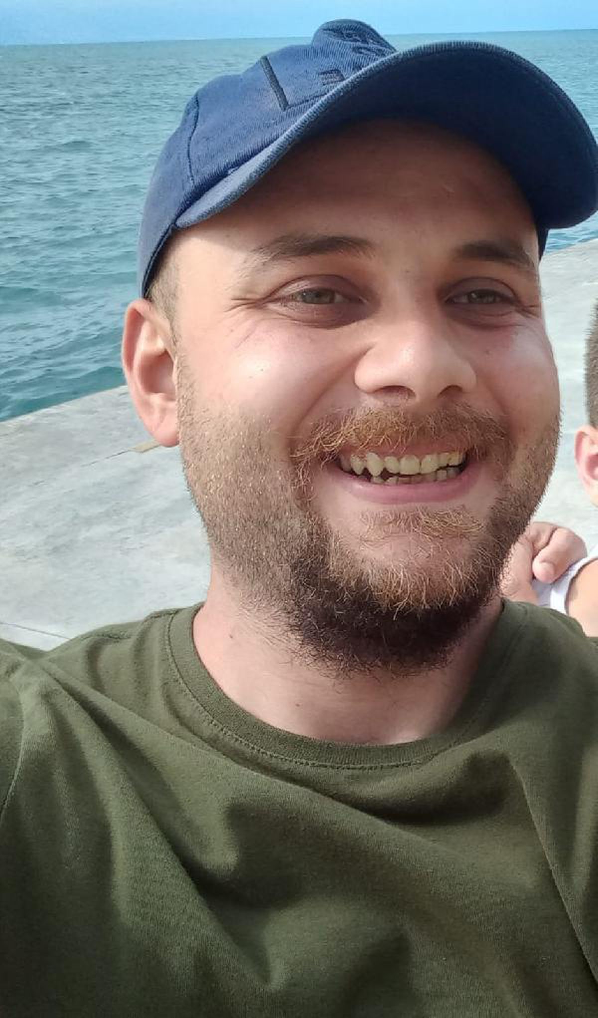 Mısır\'dan hareket eden gemideki 24 yaşındaki mühendis Yiğit 5 gündür kayıp