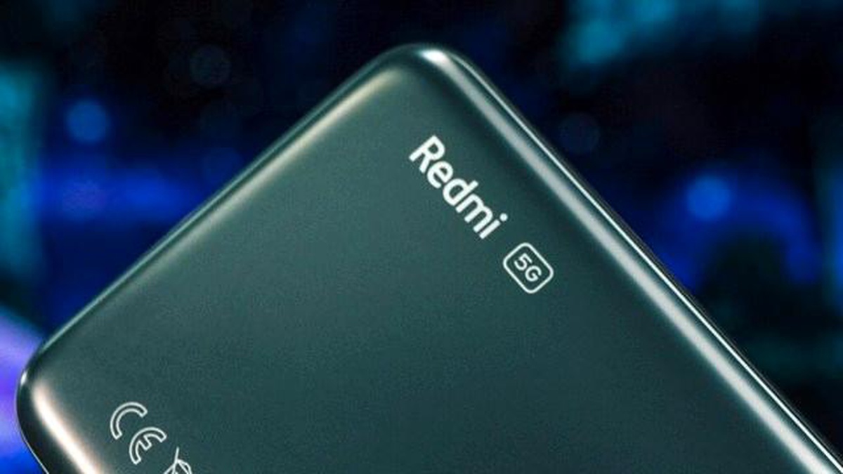 Patlayan Xiaomi modeli, sahibinin ölümüne yol açtı!