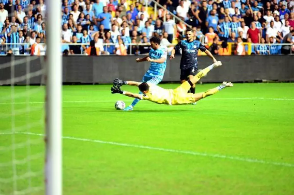 Trabzonspor: 3-2