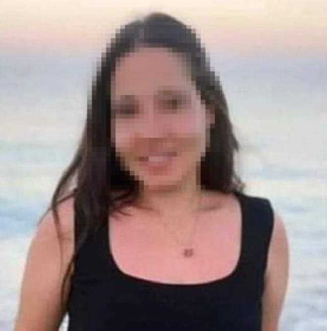 Zihinsel engelli kıza istismar şüphelisinin beraatı istendi! Savcı, 'Rızasıyla gitti' dedi Zihinsel engelli kıza istismar şüphelisinin beraatı istendi! Savcı, 'Rızasıyla gitti' dedi