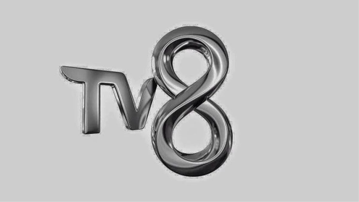 13 Eylül 2022 Tv8 Yayın Akışı