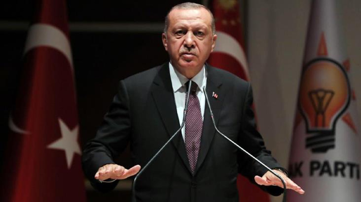 AK Parti, 2023 seçimlerinde 200 bin sandıkta 3 milyon kişiyi görevlendirmeye hazırlanıyor