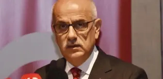 Bakan Kirişci: Ayçiçeğimizin alım fiyatlarını12 TL üzerinden devam ettireceğiz