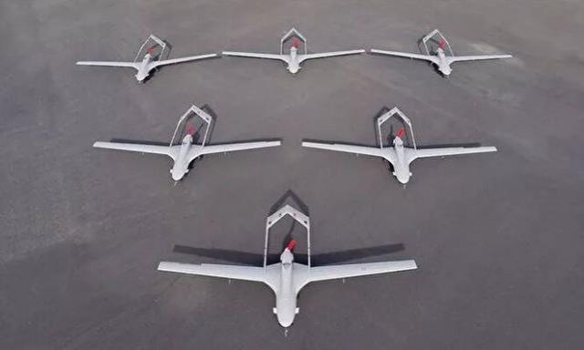 Tüm Türkiye heyecanla onu bekliyor! Kara Ölüm'ün bir özelliği çok ürkütücü