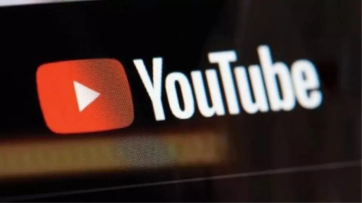 YouTube\'den kullanıcıları çıldırtacak hamle! Artık video öncesi 2 yerine 5 reklam gösterilecek