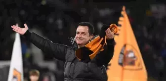 Acun Ilıcalı'nın takımı Hull City peş peşe 3. yenilgisini aldı