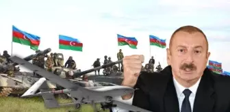 Azerbaycan, 105 Ermeni askerin cesedini teslim etmeye hazır