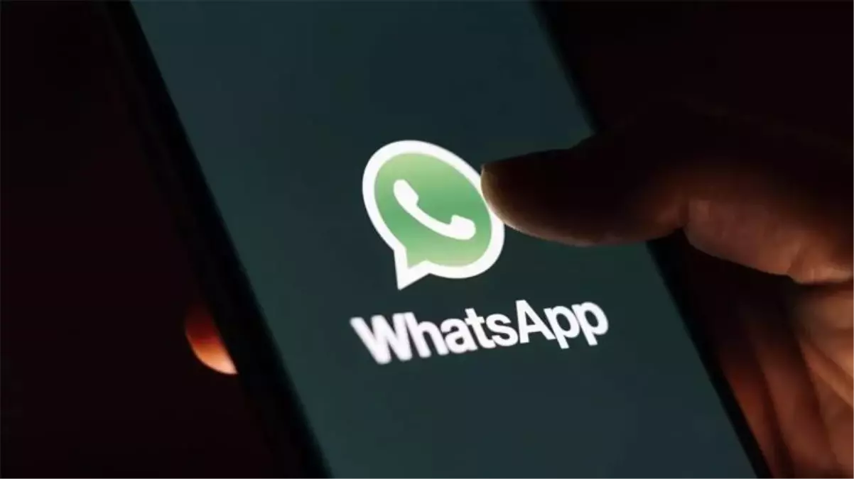 Temmuz ayından bu yana beklenen güncelleme yayınlandı! İşte WhatsApp\'a gelen yenilikler