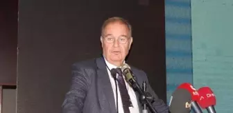 CHP'li Öztrak: Enflasyonu azdıran bir büyüme oldu